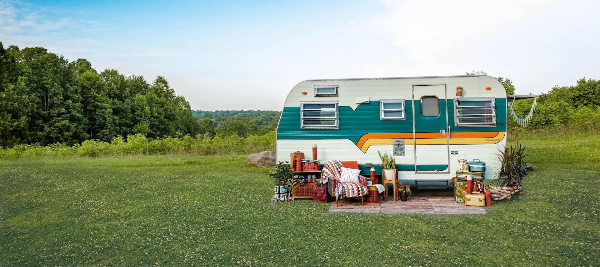 Besser Camper